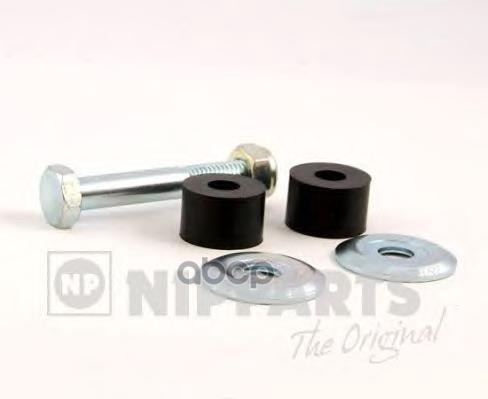 

Стойка стабилизатора NIPPARTS J4965015