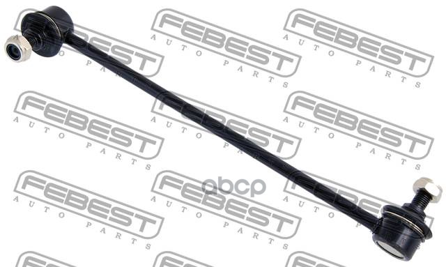 фото Стойка стабилизатора febest 0423ea8fl