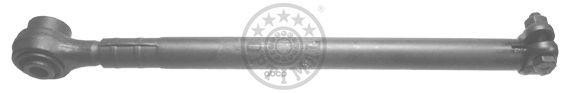 

Рулевая тяга OPTIMAL G2699