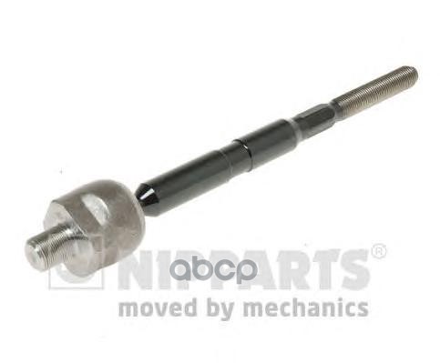 

Рулевая тяга NIPPARTS N4841054