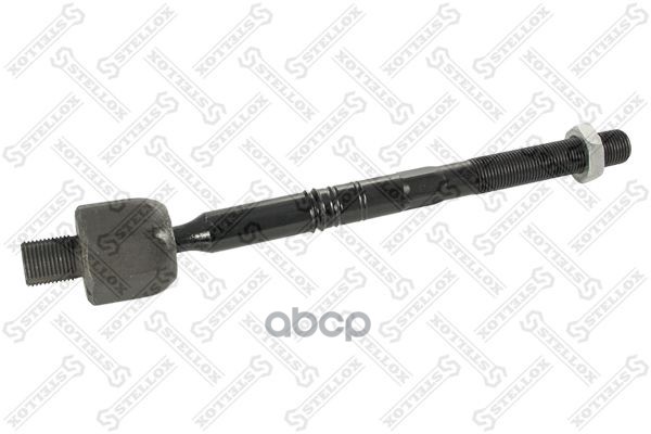 

Рулевая тяга Stellox 5904654ASX