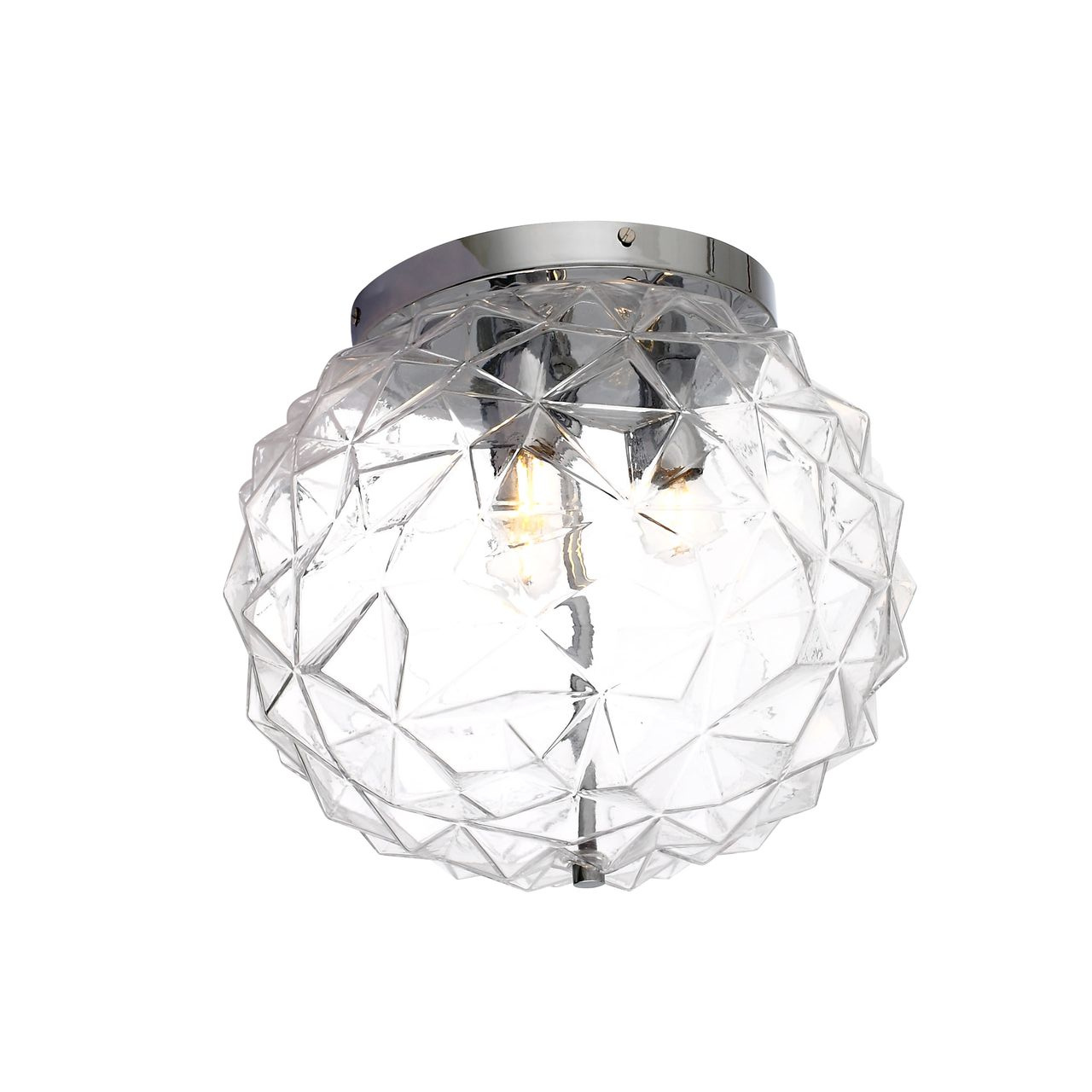 фото Потолочный светильник st luce brill sl326.102.03
