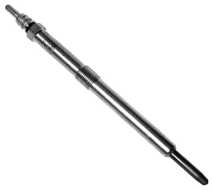 

Свеча накала Bosch 0250403021