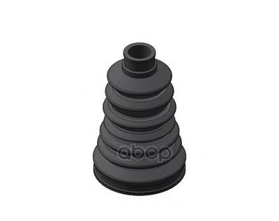 

Шрус AUTOFREN SEINSA D8184T