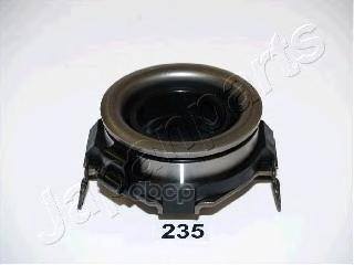 Подшипник выжимной Japanparts CF235