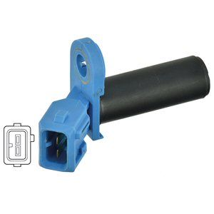 

Датчик автомобильный DELPHI SS11078