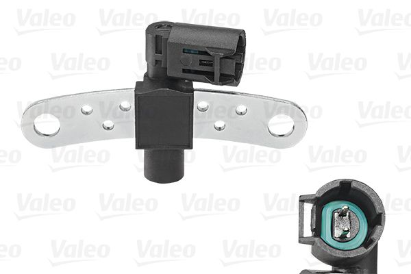 

Датчик автомобильный Valeo 254010