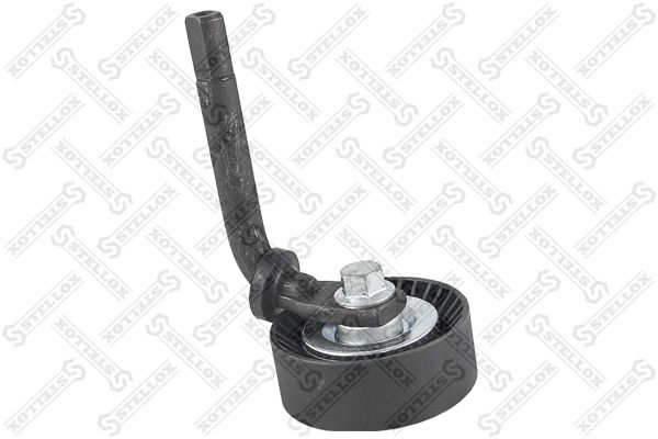 

Натяжной ролик STELLOX 03-40638-SX
