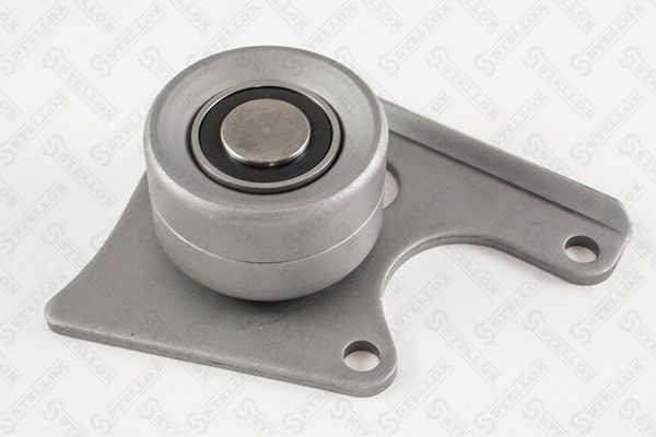 

Натяжной ролик STELLOX 03-40200-SX