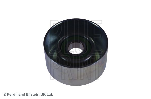 

Натяжной ролик BLUE PRINT ADM596513