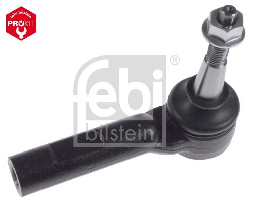 

Наконечник поперечной рулевой тяги FEBI 48058