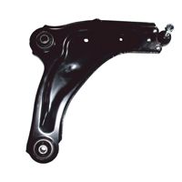 

Рычаг подвески BIRTH BR1708