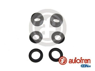 

Тормозной цилиндр AUTOFREN SEINSA D1272
