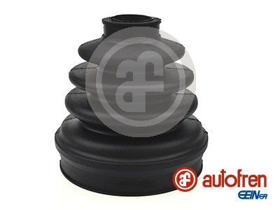 

Пыльник шруса AUTOFREN SEINSA D8564