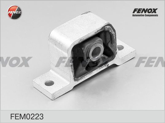 Опора двигателя FENOX FEM0223