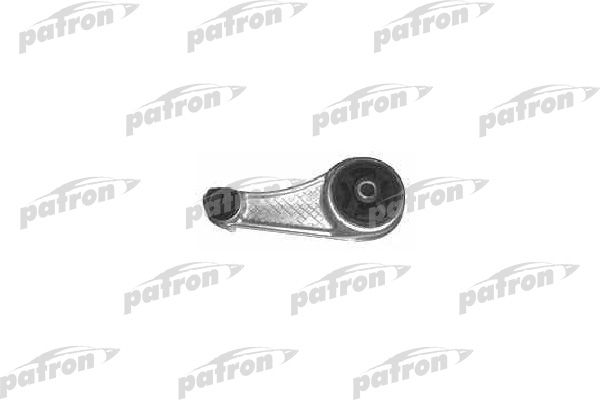 

Опора двигателя PATRON PSE3138