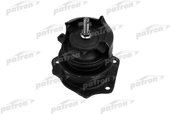 

Опора двигателя PATRON PSE4456