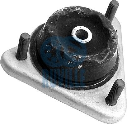 

Опора стойки амортизатора RUVILLE 825214