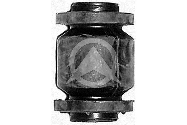

Рычаг независимой подвески колеса SIDEM 845624