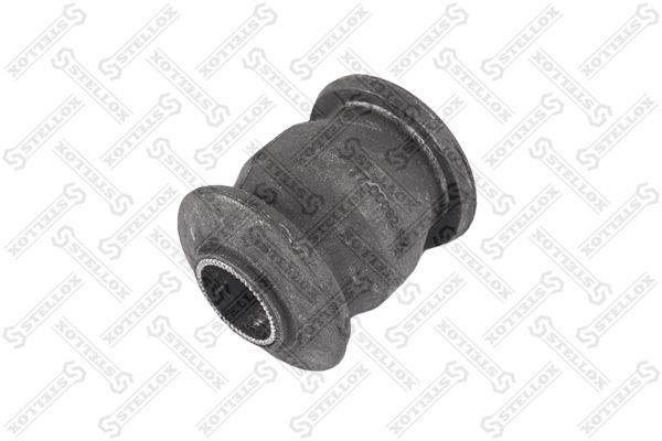 

Рычаг независимой подвески колеса STELLOX 77-00092-SX