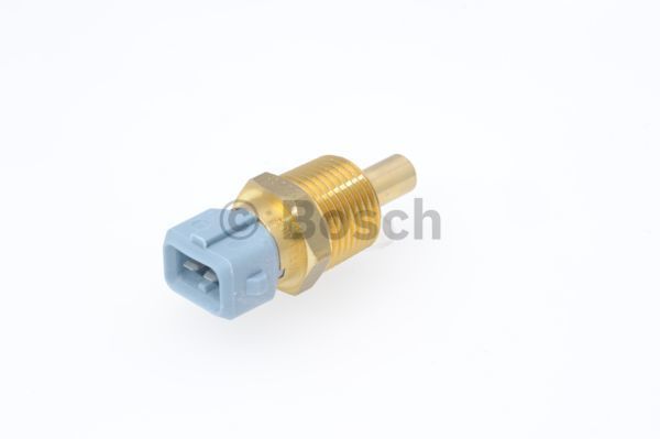 

Датчик температуры охлаждающей жидкости BOSCH 0 280 130 066