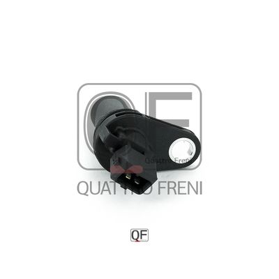 

Датчик, положение распределительного вала QUATTRO FRENI QF93A00036