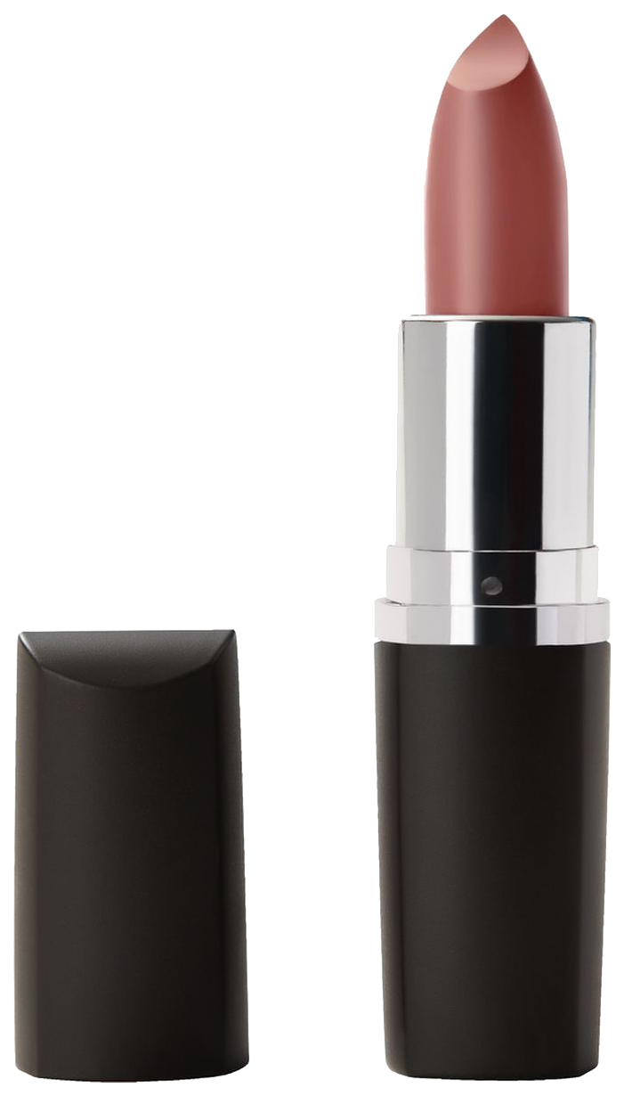 

Помада Maybelline New York Hydra Extreme Matte Lipstick тон 930