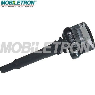 

Катушка зажигания MOBILETRON CE-207