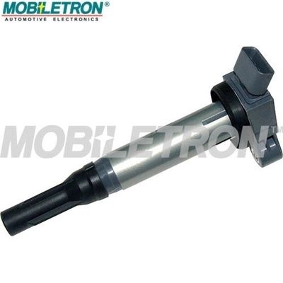 

Катушка зажигания MOBILETRON CT-54