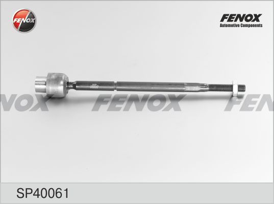 

Рулевая тяга FENOX SP40061