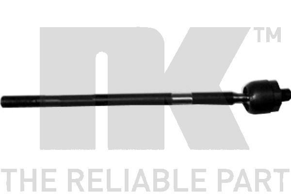 

Рулевая тяга NK 5034761