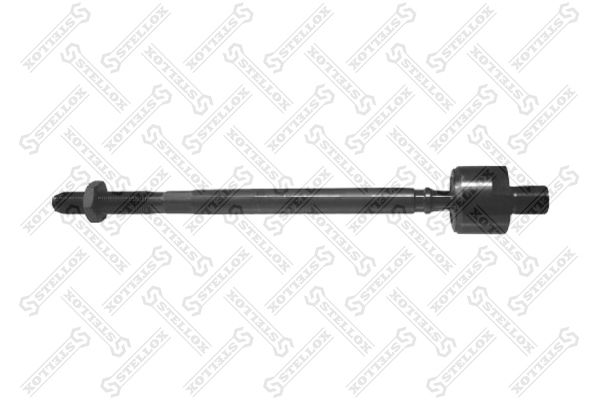 

Рулевая тяга STELLOX 55-02114-SX