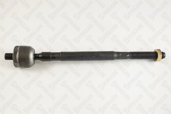 

Рулевая тяга STELLOX 55-00378A-SX