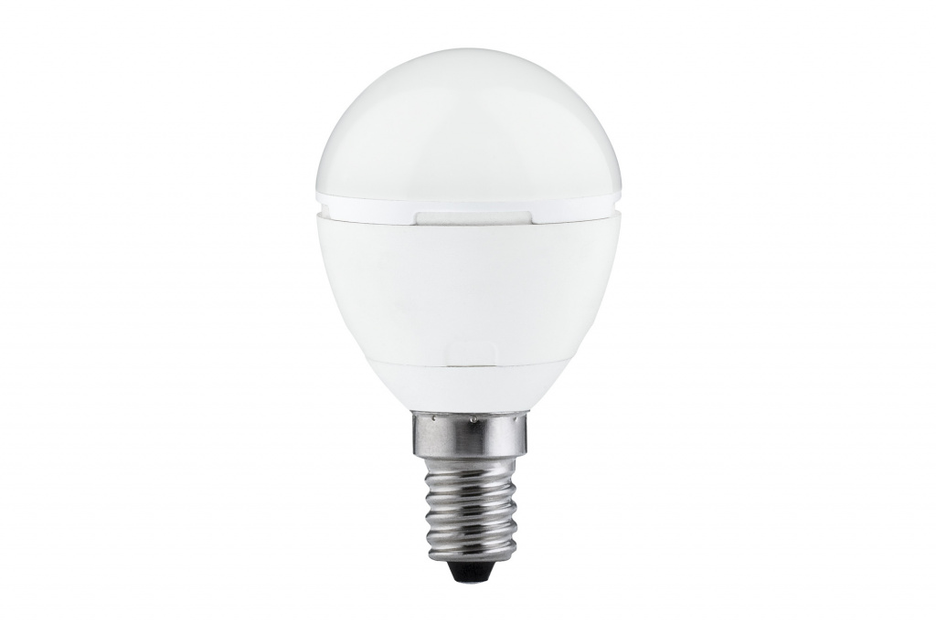 

LED Quality Tropfen 4W E14 230V Warmwei 28162