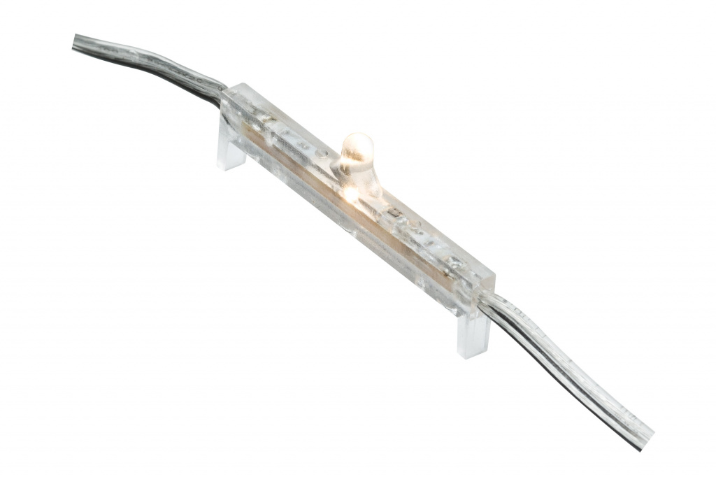 

Св-к Special Fliesenl Erg. Groove LED 4x0,03W 93757