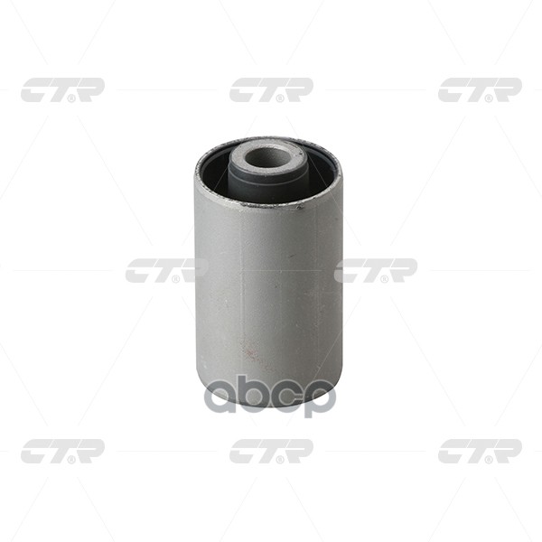 фото Сайлентблок ctr cvho8