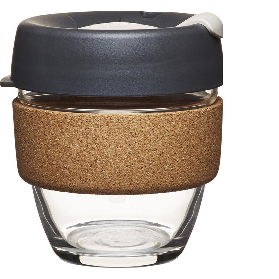 фото Кружка keepcup press limited 227 мл