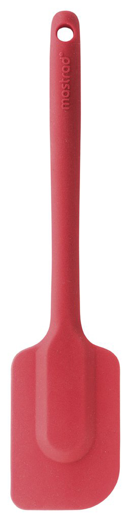 

Лопатка Mastrad F10215