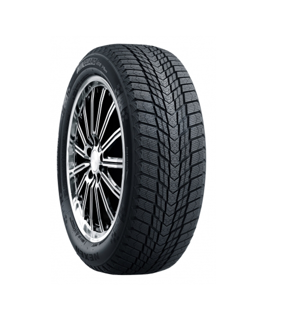 Шины nexen 225 65. Nexen Winguard Ice Plus. Roadstone Winguard Ice. Nexen 185/65 r15. Roadstone Winguard 231.