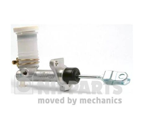 

Цилиндр сцепления NIPPARTS J2505001