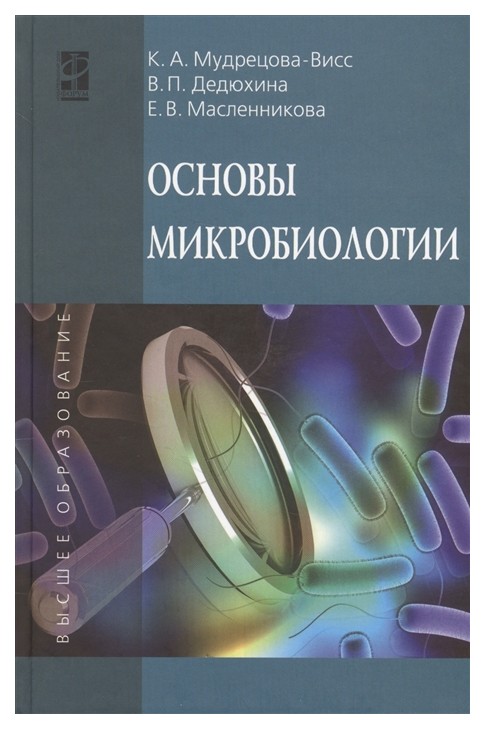 фото Операции сберегательных банков инфра-м