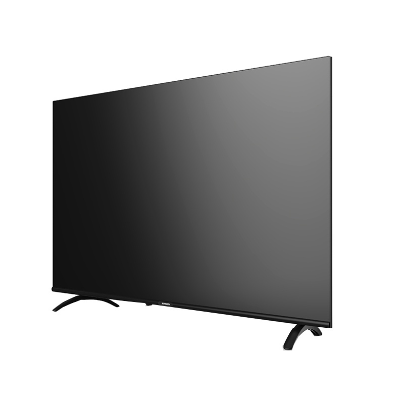 

LED телевизор Full HD Skyworth 40E20, 40E20