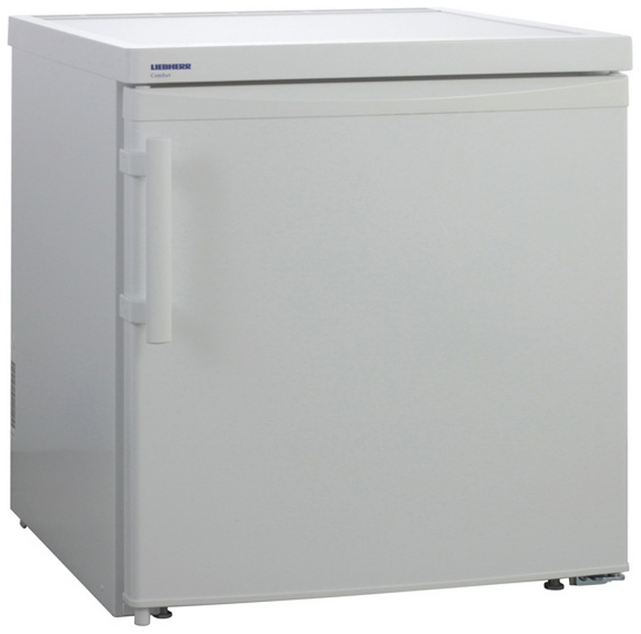 фото Холодильник liebherr tx 1021-20 white