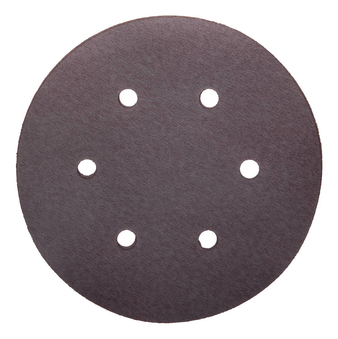 

Круг шлифовальный универсальный для эксцентриковых шлифмашин Uragan 907-44113-320-05, круг шлифовальный универсальный для эксцентриковых шлифмашин 907-44113-320-05