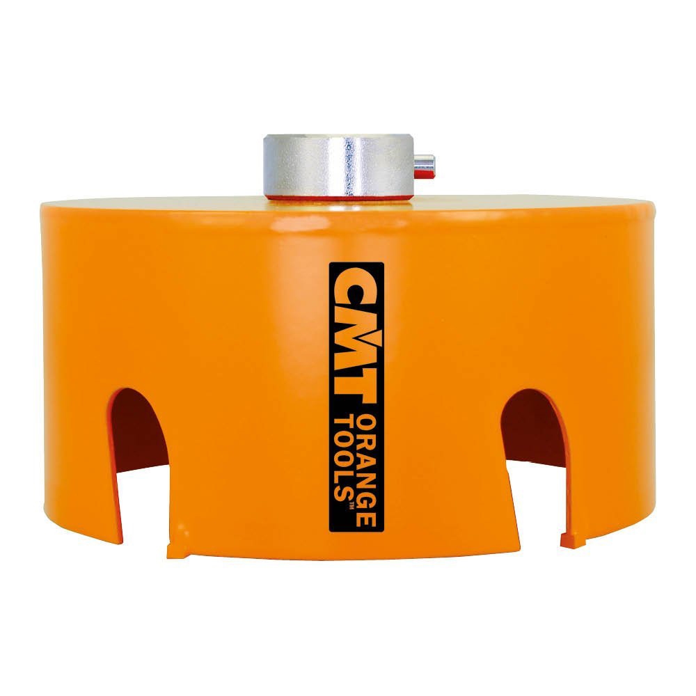 

Коронка универсальная для дрелей, шуруповертов Cmt 550-051, коронка универсальная для дрелей, шуруповертов 550-051