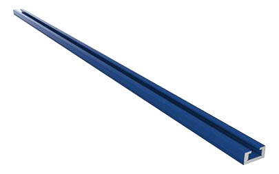 

Направляющая для фрезера KREG KMS7509, направляющая для фрезера KREG KMS7509
