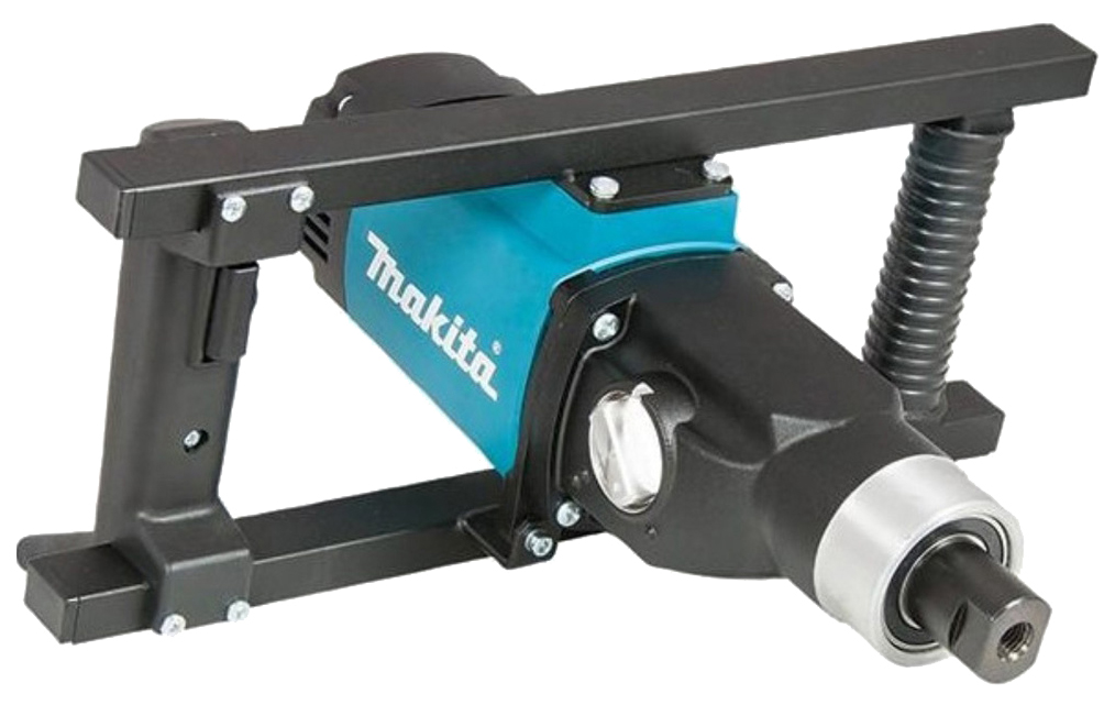 Сетевая дрель-миксер Makita UT1600 73627₽