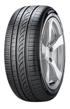 

Шины Formula Energy 165/65R14 79T (2176000), Formula Energy