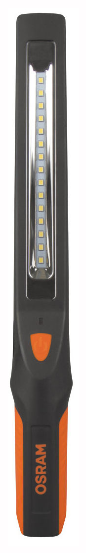 Инспекционная лампа OSRAM (LED_IL_206)