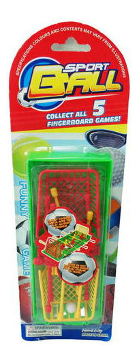 фото Настольный футбол для детей junfa sport ball 699a-1 junfa toys